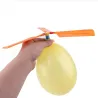 Balloon-helikopteri - Lentävä lelu