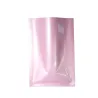 Bolsas de almacenamientoBolsas coloridas de aluminio - reciclable - sellado caliente - 100 piezas