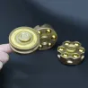 Fidget spinner - käsi spinner - ampuma-aseet