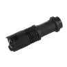7W 2000L - 3 mode - Q5 LED - bicycle light lamp - waterproof