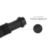 Luces7W 2000L - 3 mode - Q5 LED - lámpara de luz de bicicleta - impermeable