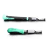 PD-395A multifunktion snidade knivar för träsniderier - lödtrådskärning - set