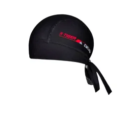 UV-resistens - andas - snabb torkning - cykling cap-headscarf - unisex