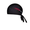 UV-resistens - andas - snabb torkning - cykling cap-headscarf - unisex