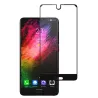 Gehärtetes Glas - Bildschirmschutz für SHARP AQUOS S2(C10) Smartphone