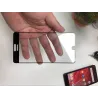 Gehärtetes Glas - Bildschirmschutz für SHARP AQUOS S2(C10) Smartphone