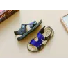 ZapatosSandalias para chicos de verano