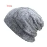 Cappello caldo invernale - cotone