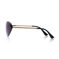 Gafas de solGafas de sol sin borde - UV400