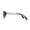 Gafas de solGafas de sol sin borde - UV400