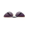 Gafas de solGafas de sol sin borde - UV400