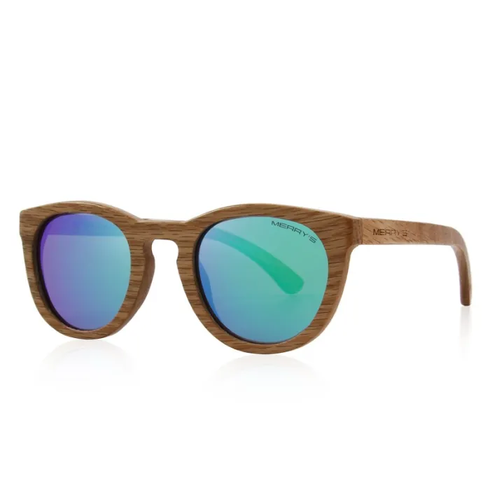 Gafas de solRetro - gafas de sol hechas a mano - unisex