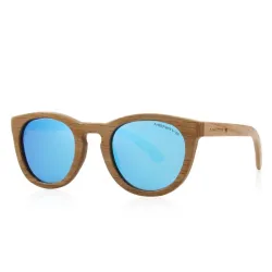 Gafas de solRetro - gafas de sol hechas a mano - unisex