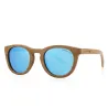 Gafas de solRetro - gafas de sol hechas a mano - unisex