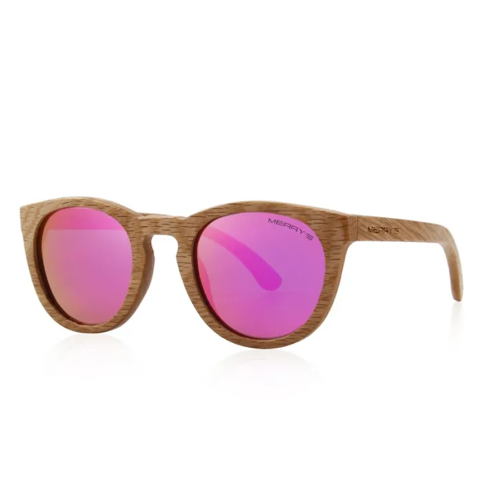 Gafas de solRetro - gafas de sol hechas a mano - unisex