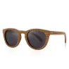Gafas de solRetro - gafas de sol hechas a mano - unisex