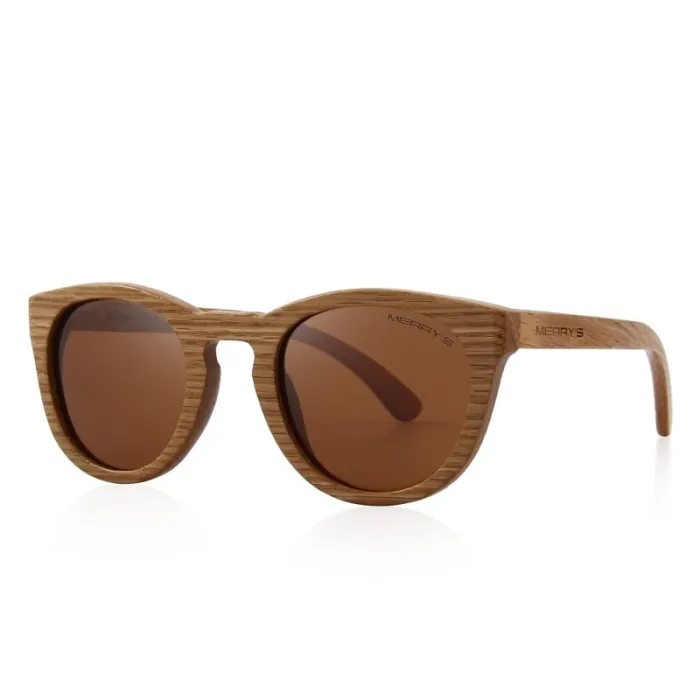 Gafas de solRetro - gafas de sol hechas a mano - unisex