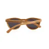 Gafas de solRetro - gafas de sol hechas a mano - unisex