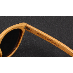 Gafas de solRetro - gafas de sol hechas a mano - unisex