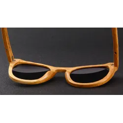 Gafas de solRetro - gafas de sol hechas a mano - unisex