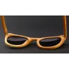 Gafas de solRetro - gafas de sol hechas a mano - unisex