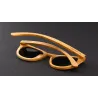 Gafas de solRetro - gafas de sol hechas a mano - unisex