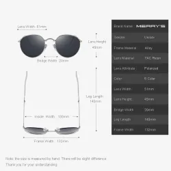 Retro - foldable - oval sunglasses - unisex
