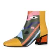 Fashion print - nilkat