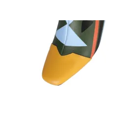 Fashion print - nilkat