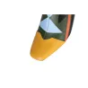 BotasImprenta de moda - botas de tobillo