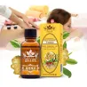 Ren essentiell - ginger massage olja 30 ml
