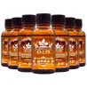 Ren essentiell - ginger massage olja 30 ml