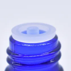 MasajeEsencial - aceite de masaje corporal orgánico 5 ml