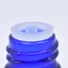 MasajeEsencial - aceite de masaje corporal orgánico 5 ml