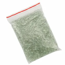 High temperature glass balls - steriliser for manicure tools 400pcs