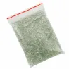 Hög temperaturglas bollar - sterilisator för manikyr verktyg 400pcs