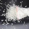 High temperature glass balls - steriliser for manicure tools 400pcs