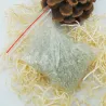 High temperature glass balls - steriliser for manicure tools 400pcs