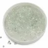 High temperature glass balls - steriliser for manicure tools 400pcs