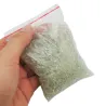 High temperature glass balls - steriliser for manicure tools 400pcs