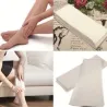 Wax hair removal - paper rolls 100 pieces