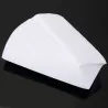 Wax hair removal - paper rolls 100 pieces