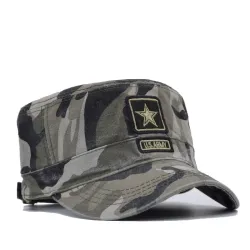Amerikanska armén - baseball cap