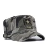 US Army - berretto da baseball