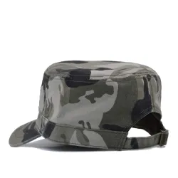 Sombreros / gorrasEjército de los Estados Unidos - gorra de béisbol