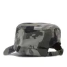 US Army - berretto da baseball