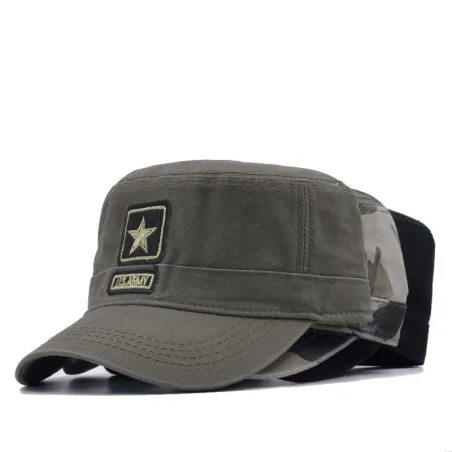 US Army - berretto da baseball