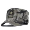 Sombreros / gorrasEjército de los Estados Unidos - gorra de béisbol