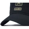 US Army - berretto da baseball