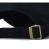Exército dos EUA - boné de beisebol